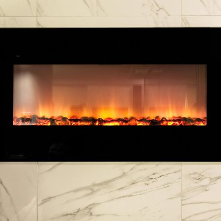 Le Chabrol Hotel & Suites Montreal Room photo