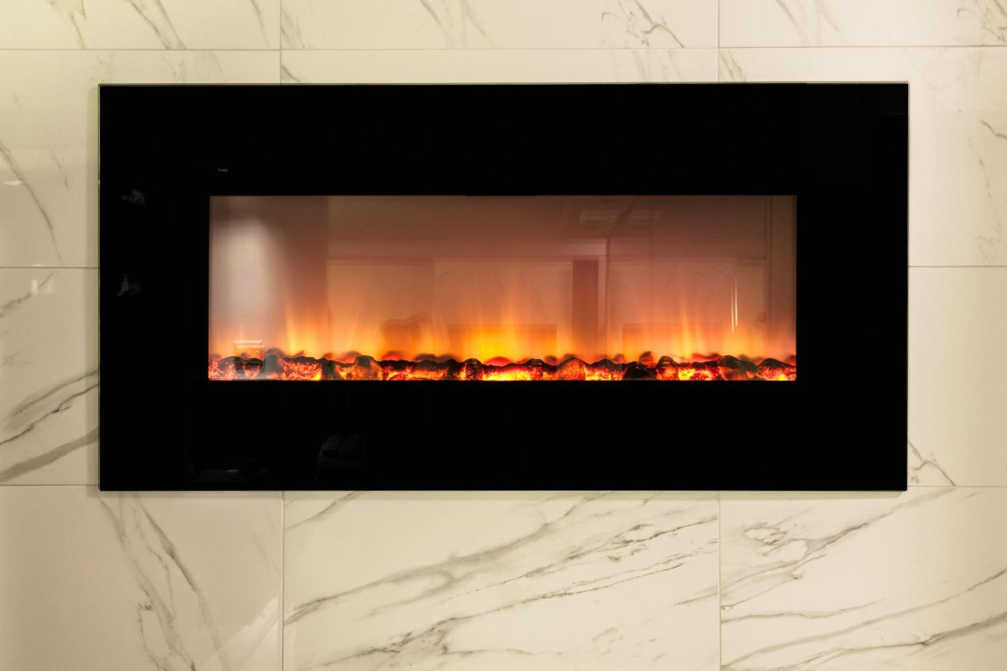 Le Chabrol Hotel & Suites Montreal Room photo